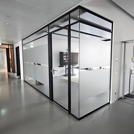 Glasfolierungen_deutschlandweit_restored