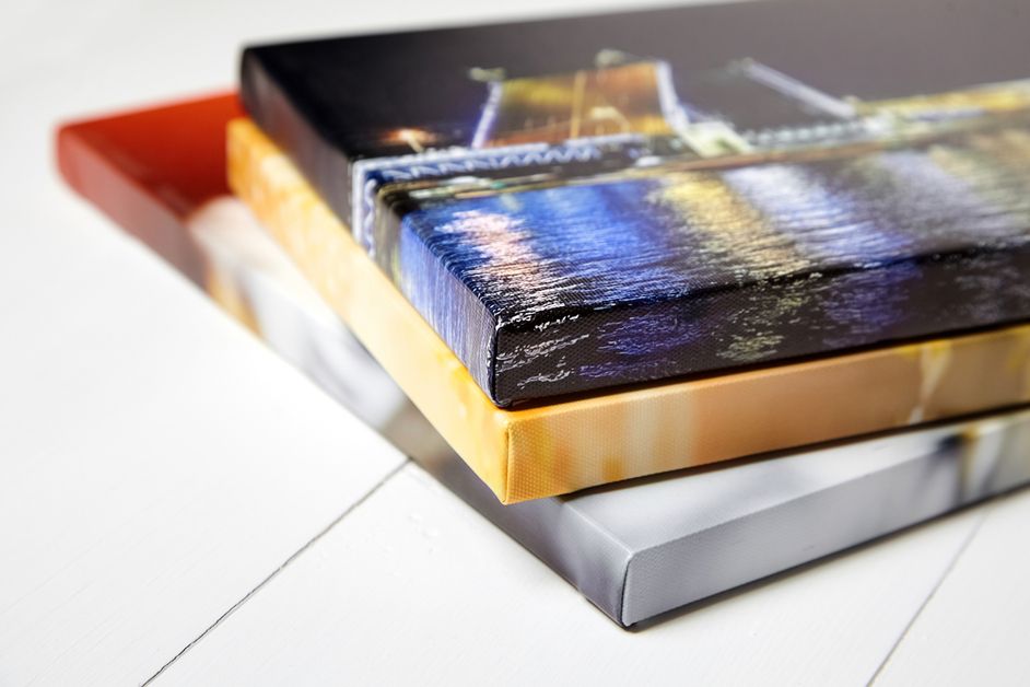 AdobeStock_302030634