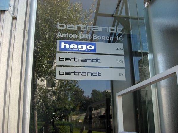 schildanlagen-hago