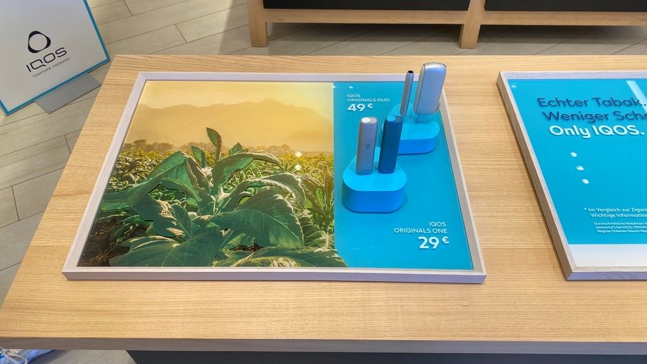 UVdirektdruck_Plexiglas