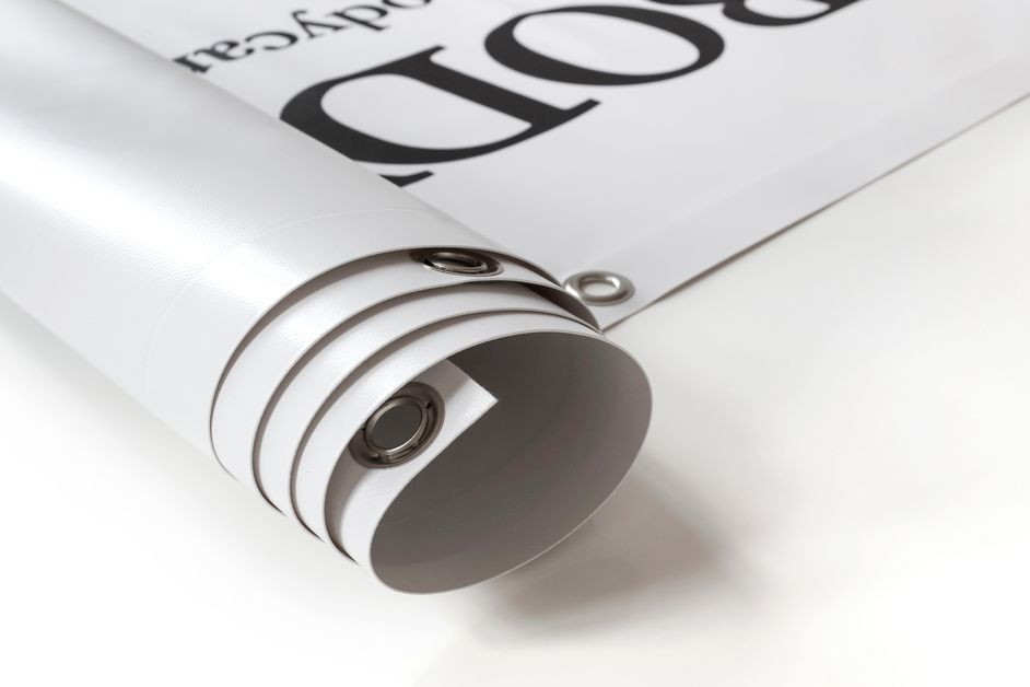 Werbebanner_PVC_vom_Spezialisten_im_Digitaldruck